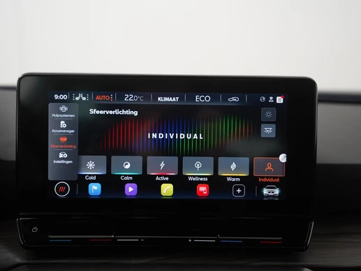 SEAT Leon - Afbeelding 21 van 30