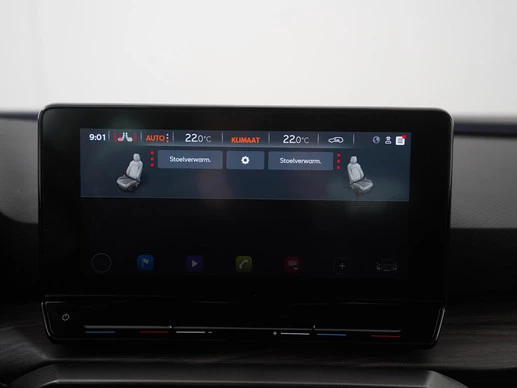 SEAT Leon - Afbeelding 23 van 30