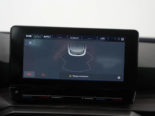 SEAT Leon - Afbeelding 26 van 30