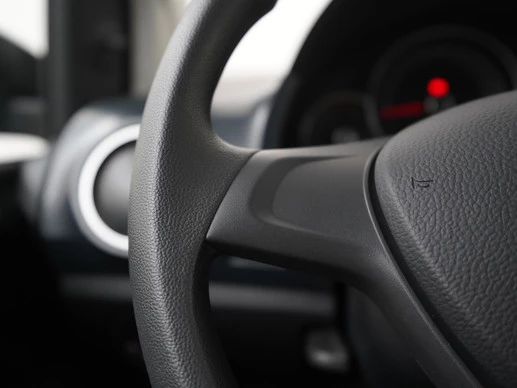 Volkswagen up! - Afbeelding 7 van 30