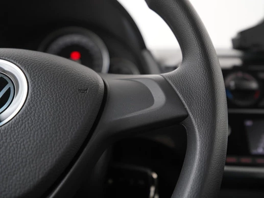 Volkswagen up! - Afbeelding 9 van 30