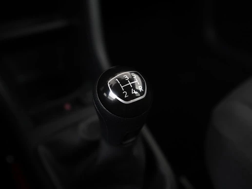 Volkswagen up! - Afbeelding 10 van 30