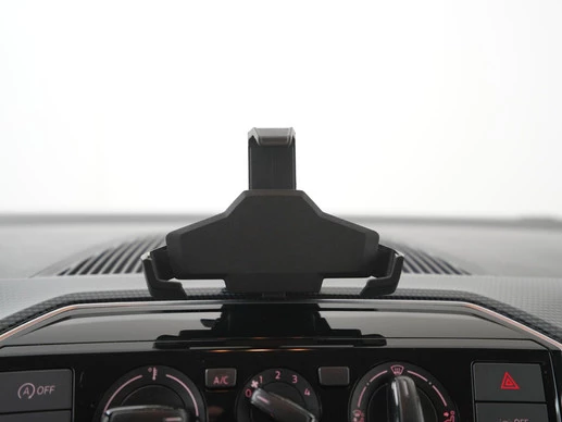 Volkswagen up! - Afbeelding 18 van 30