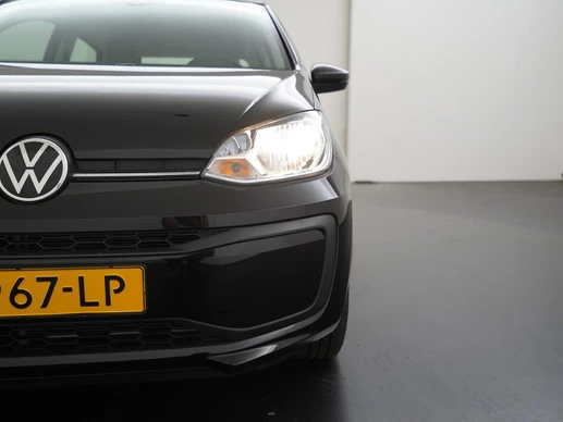 Volkswagen up! - Afbeelding 19 van 30