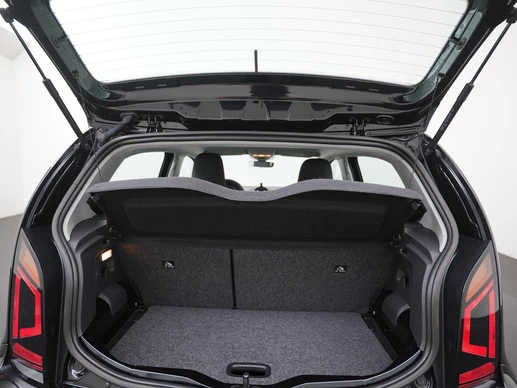 Volkswagen up! - Afbeelding 21 van 30