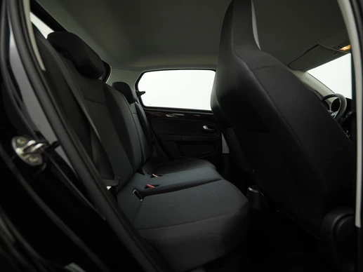 Volkswagen up! - Afbeelding 22 van 30