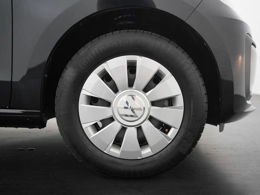 Volkswagen up! - Afbeelding 24 van 30
