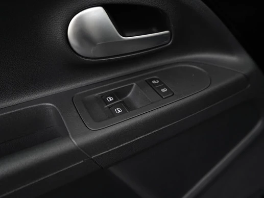Volkswagen up! - Afbeelding 27 van 30