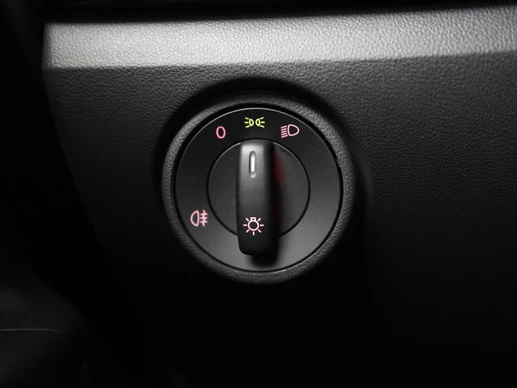 Volkswagen up! - Afbeelding 28 van 30