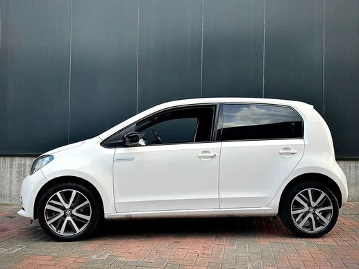 SEAT Mii - Afbeelding 9 van 29