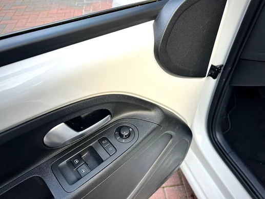 SEAT Mii - Afbeelding 15 van 29