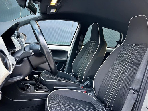 SEAT Mii - Afbeelding 18 van 29