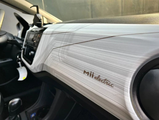 SEAT Mii - Afbeelding 22 van 29