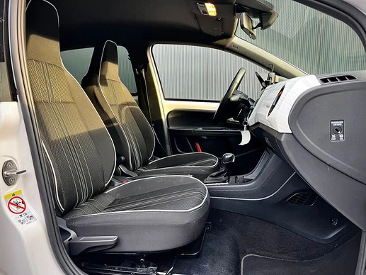 SEAT Mii - Afbeelding 23 van 29