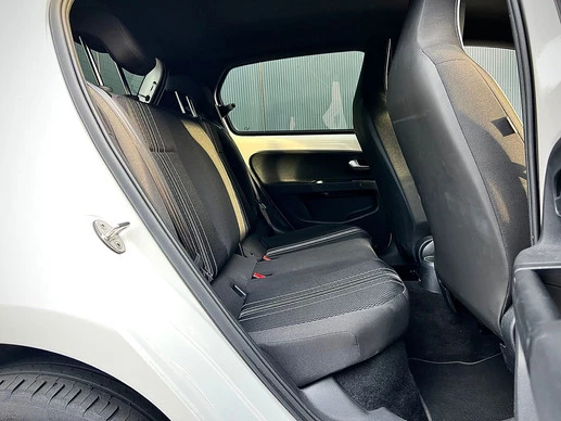 SEAT Mii - Afbeelding 24 van 29