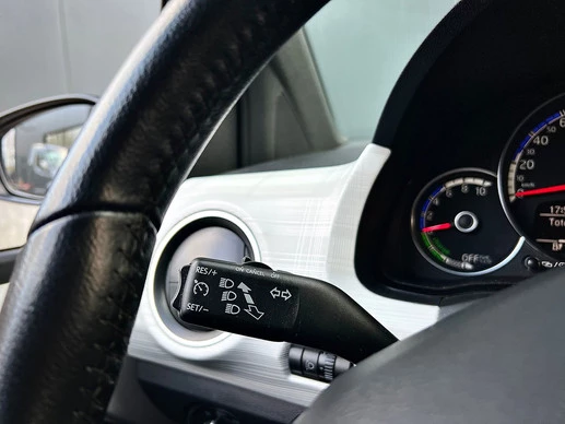 SEAT Mii - Afbeelding 25 van 29