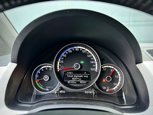 SEAT Mii - Afbeelding 26 van 29