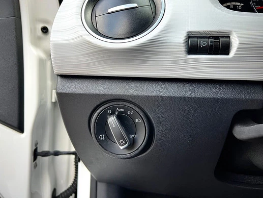 SEAT Mii - Afbeelding 27 van 29