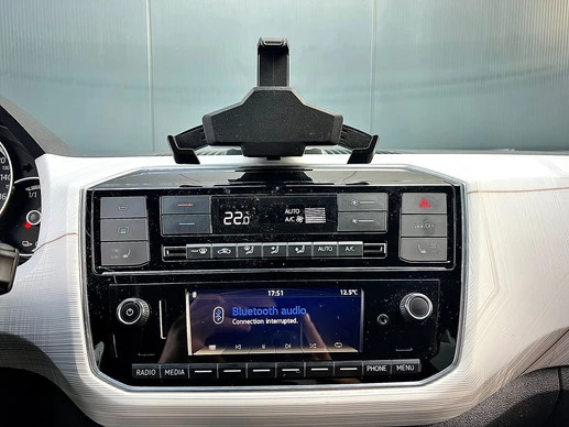 SEAT Mii - Afbeelding 28 van 29