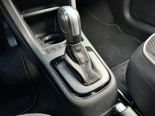 SEAT Mii - Afbeelding 29 van 29