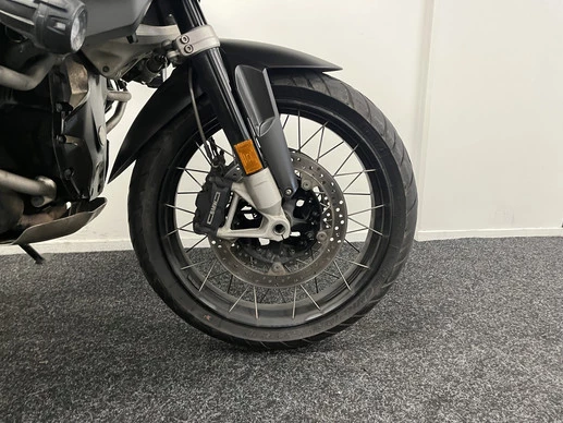 BMW R 1250 GS - Afbeelding 6 van 21