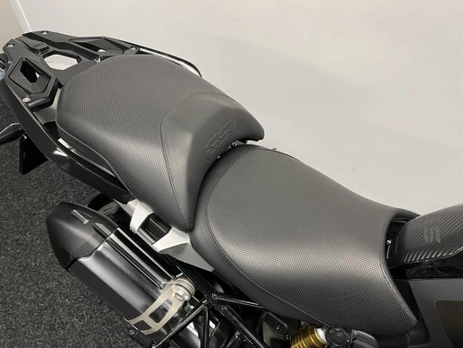 BMW R 1250 GS - Afbeelding 9 van 21