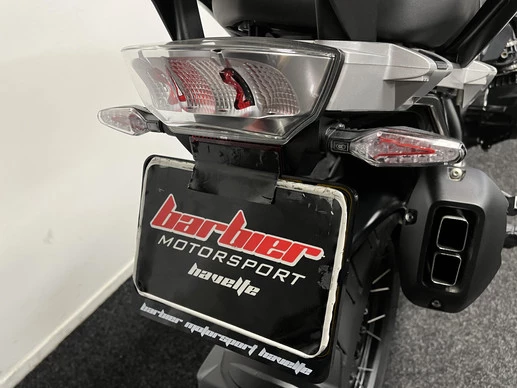 BMW R 1250 GS - Afbeelding 10 van 21
