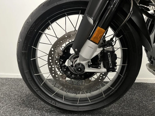 BMW R 1250 GS - Afbeelding 15 van 21