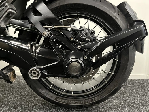 BMW R 1250 GS - Afbeelding 17 van 21