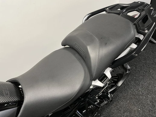 BMW R 1250 GS - Afbeelding 19 van 21