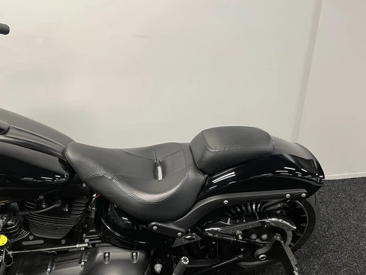 Harley-Davidson Breakout - Afbeelding 18 van 21