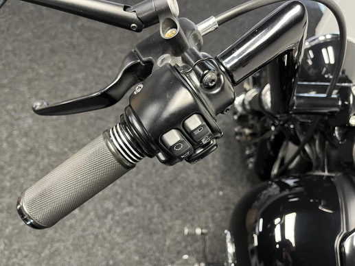 Harley-Davidson Breakout - Afbeelding 20 van 21