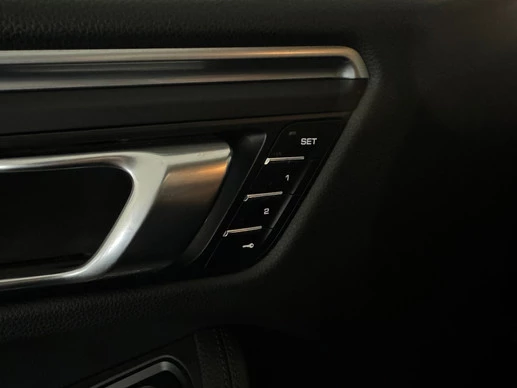 Porsche Macan - Afbeelding 15 van 30