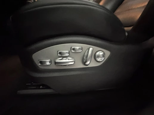 Porsche Macan - Afbeelding 20 van 30