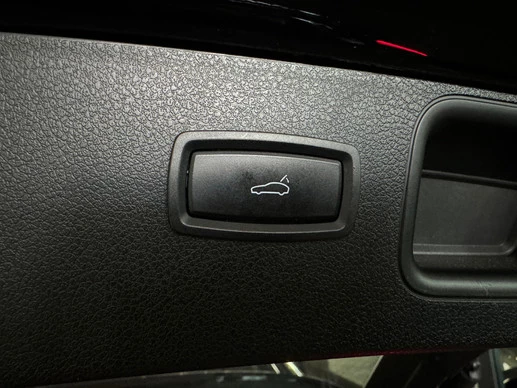 Porsche Macan - Afbeelding 22 van 30