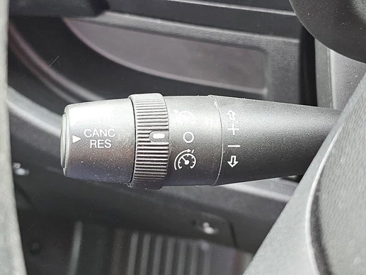 Peugeot Boxer - Afbeelding 11 van 19