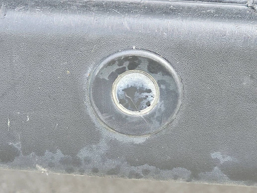 Peugeot Boxer - Afbeelding 17 van 19