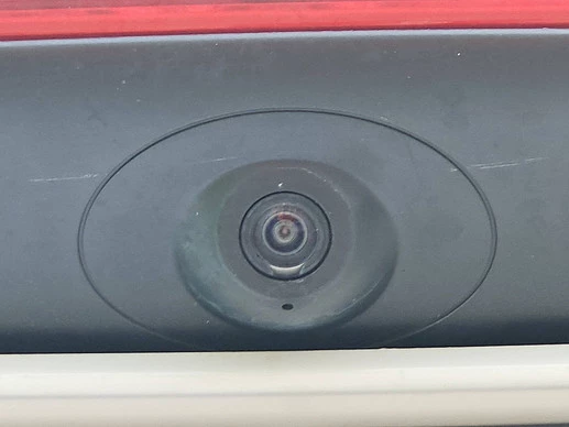 Peugeot Boxer - Afbeelding 19 van 19