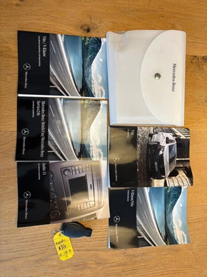 Nissan e-NV200 - Afbeelding 24 van 30