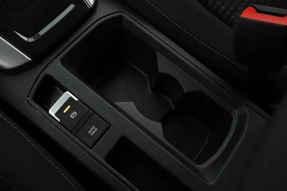 Volkswagen T-Roc - Afbeelding 17 van 30