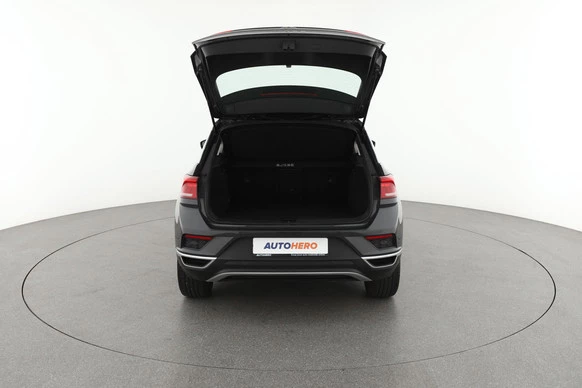Volkswagen T-Roc - Afbeelding 29 van 30