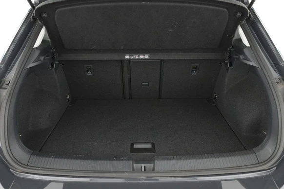 Volkswagen T-Roc - Afbeelding 30 van 30