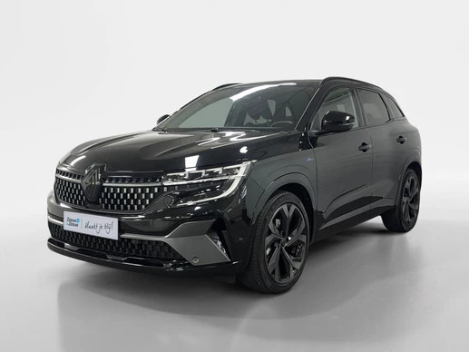 Renault Austral - Afbeelding 1 van 25