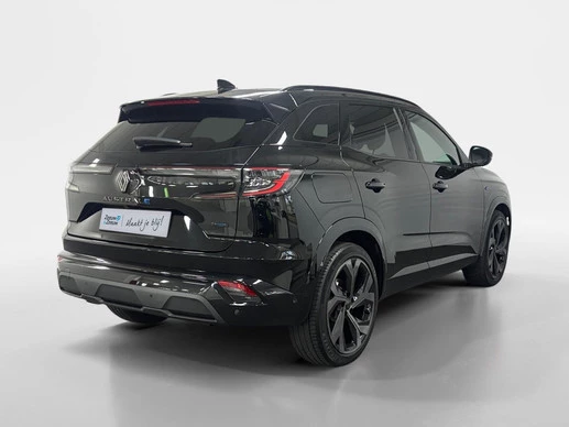 Renault Austral - Afbeelding 2 van 25