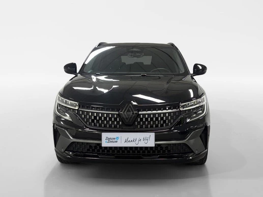 Renault Austral - Afbeelding 3 van 25