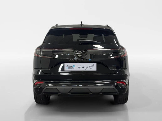 Renault Austral - Afbeelding 4 van 25