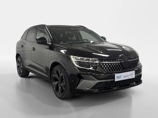 Renault Austral - Afbeelding 5 van 25