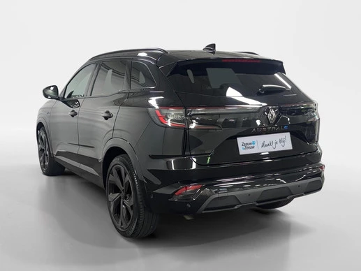 Renault Austral - Afbeelding 6 van 25