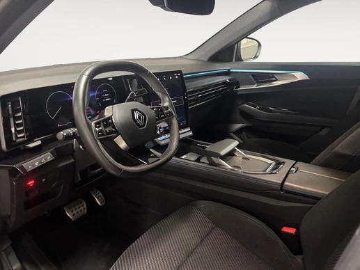 Renault Austral - Afbeelding 7 van 25