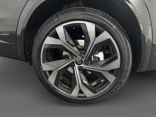 Renault Austral - Afbeelding 8 van 25